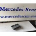 MERCEDES 204 KASA C 180 KÜLLÜK 2046800179 
